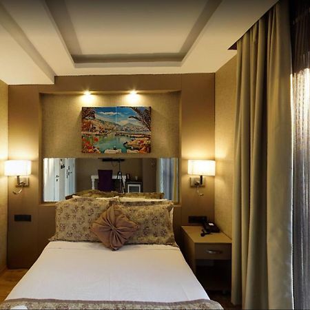 Hotel Iz Ізмір Екстер'єр фото